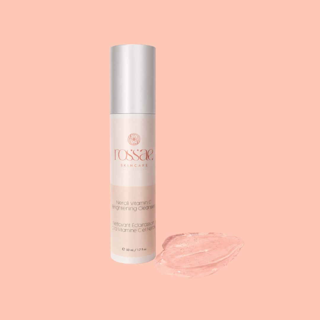 Radiance Cleanser