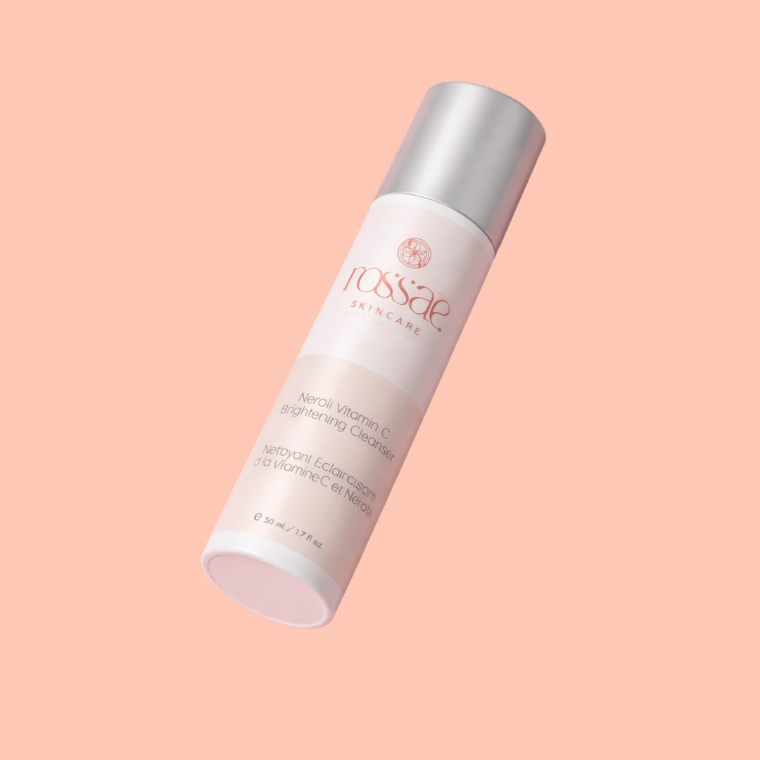 Radiance Cleanser