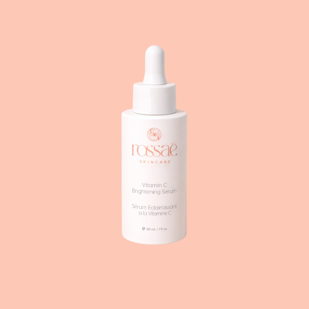 Brightening Serum