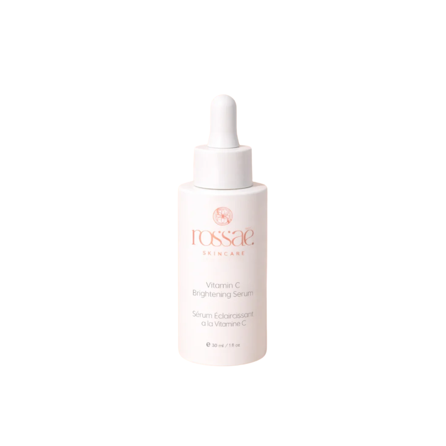 Brightening Serum