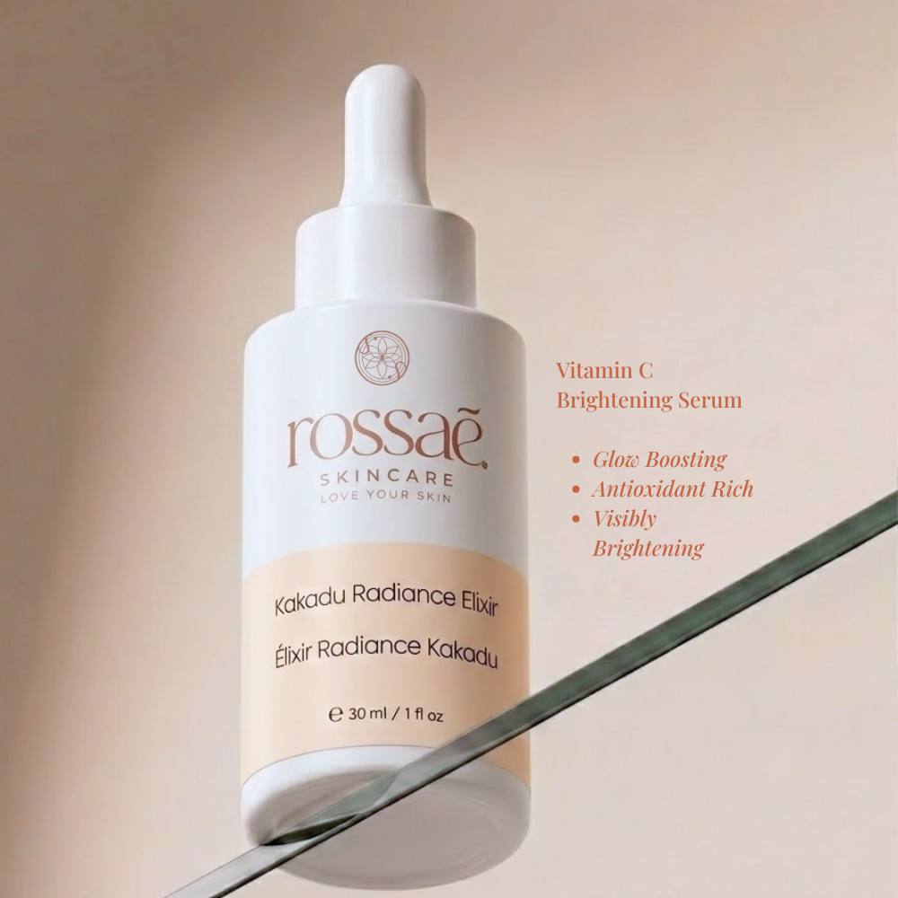 Brightening Serum