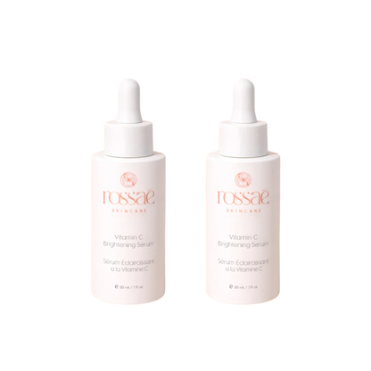 Radiance Cleanser