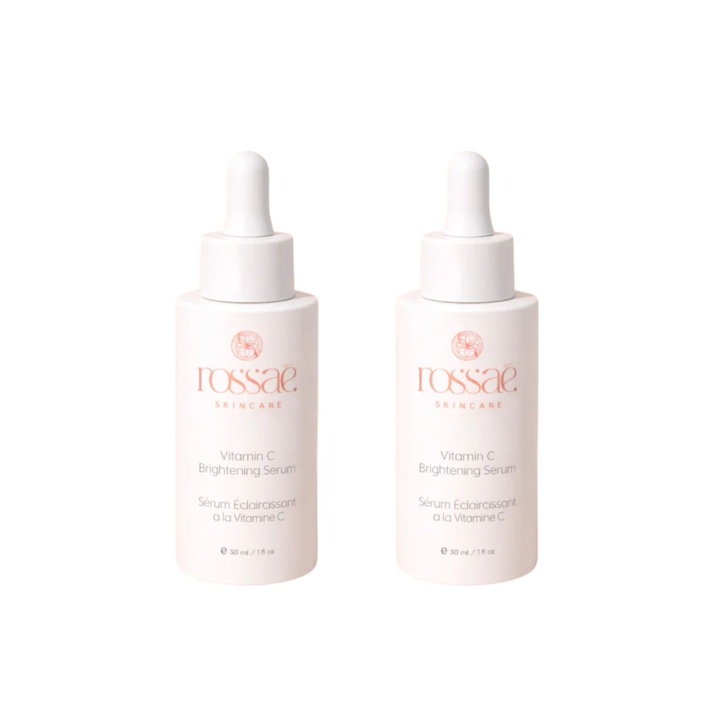 Brightening Serum