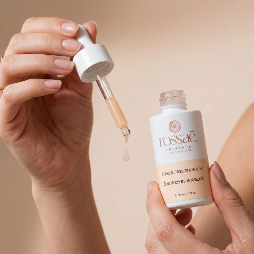 Brightening Serum