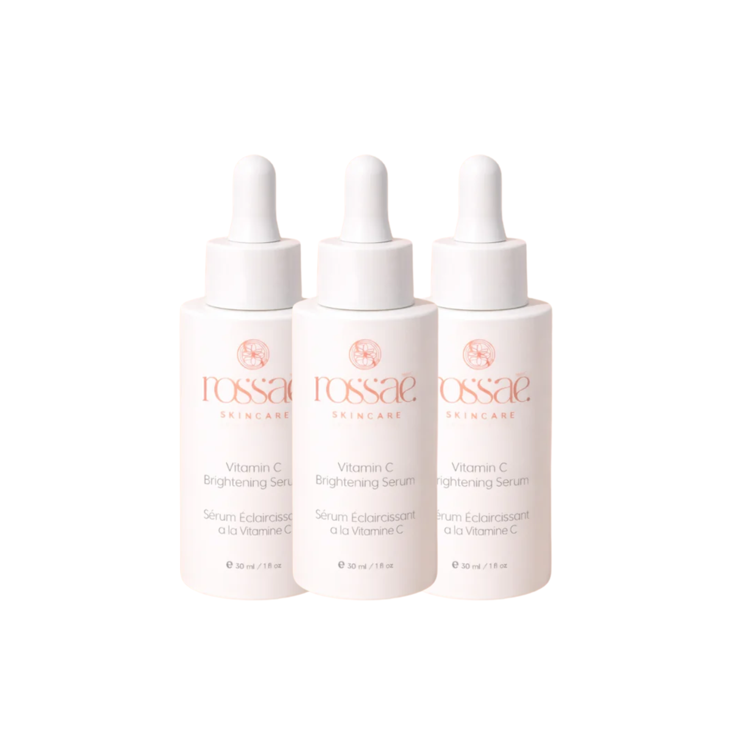 Radiance Cleanser