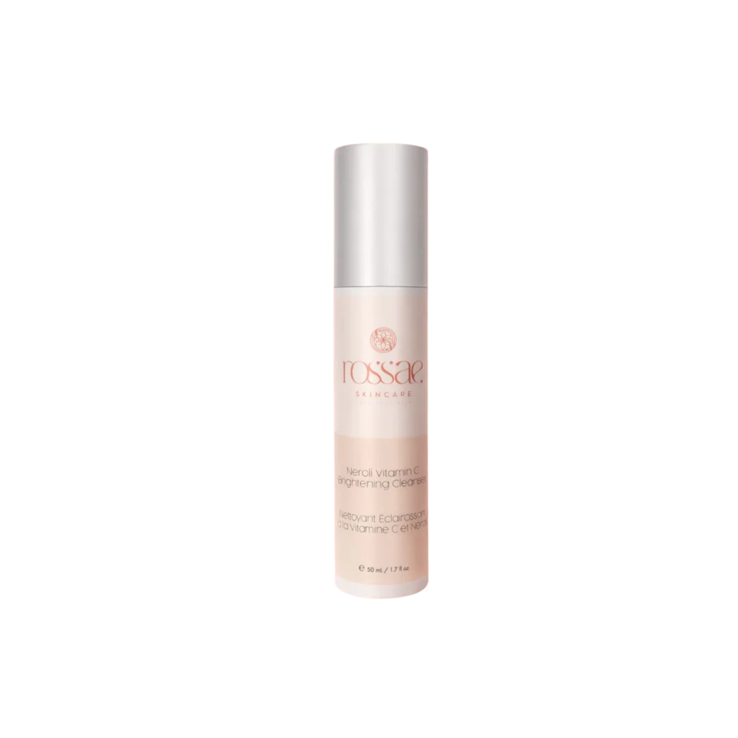 Radiance Cleanser