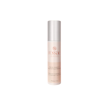 Radiance Cleanser