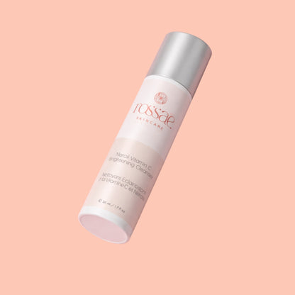 Radiance Cleanser