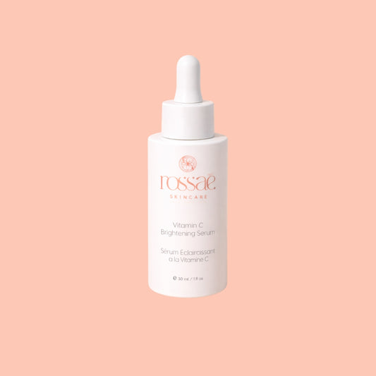 Brightening Serum