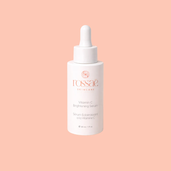 Brightening Serum