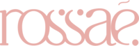 Rossae